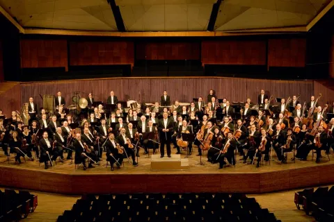 israel_philharmonic_orchestra_1.jpg