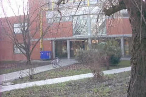 istituto-comprensivo-miramare-1.jpg