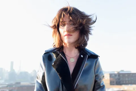 joan_as_police_woman.jpeg