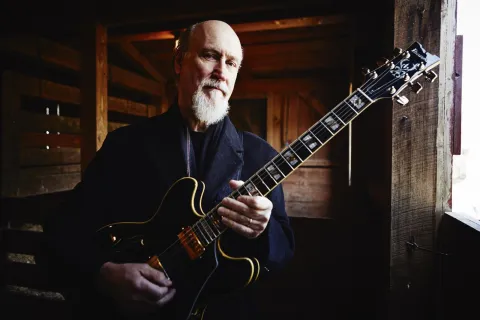 john_scofield_di_nicholas_suttle_4.jpg