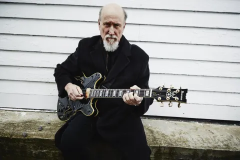 john_scofield_di_nicholas_suttle_5.jpg