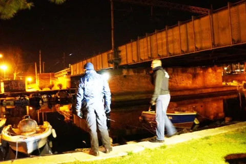 kebab_2_polizia_municipale_rimini_blitz_notte_9_febbraio_foto_-_18.jpg