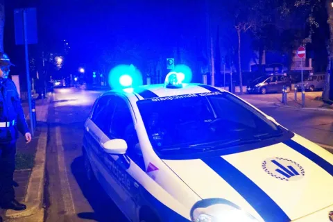 kebab_2_polizia_municipale_rimini_blitz_notte_9_febbraio_foto_-_25.jpg