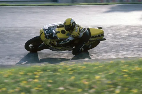 kenny_roberts_immortalato_da_takanao_tsubouchi.jpg