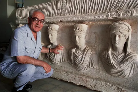 khaled-al-asaad.jpg