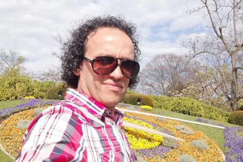 khaled_bejaoui.jpg