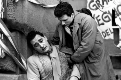 l43-federico-fellini-131030165811_big.jpg