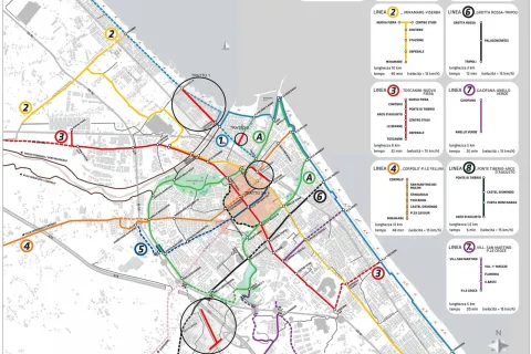 la_bicipolitana_di_rimini.jpg