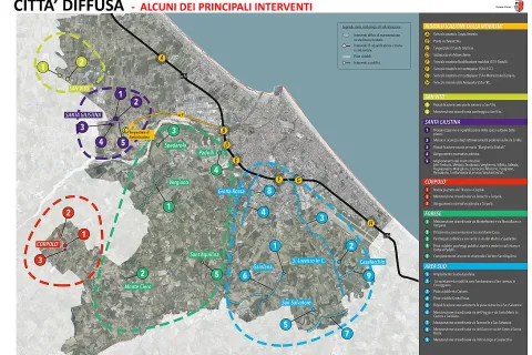 la_citta_diffusa.jpg