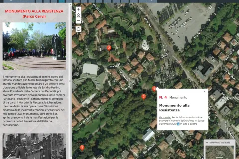 la_mappa_virtuale_dei_luoghi_della_memoria2.jpg