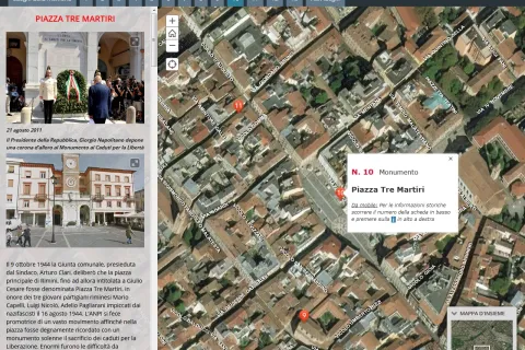 la_mappa_virtuale_dei_luoghi_della_memoria3.jpg