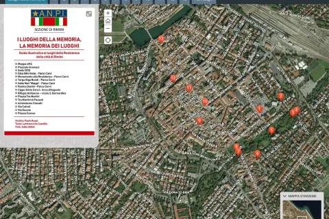 la_mappa_virtuale_dei_luoghi_della_memoria4.jpg
