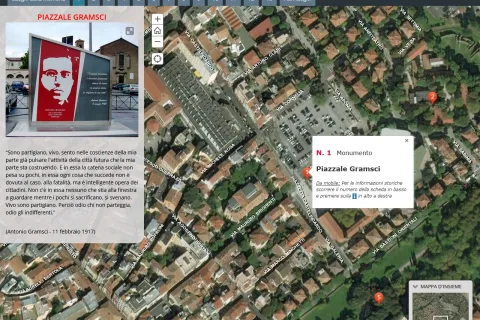 la_mappa_virtuale_dei_luoghi_della_memoria_.jpg