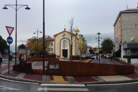 la_nuova_piazza_delle_celle.jpg