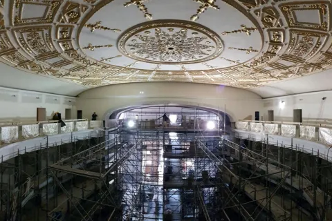 la_volta_del_teatro_galli.jpg