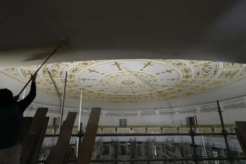 la_volta_del_teatro_galli_img_1192.jpg