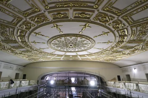 la_volta_del_teatro_galli_img_1196.jpg