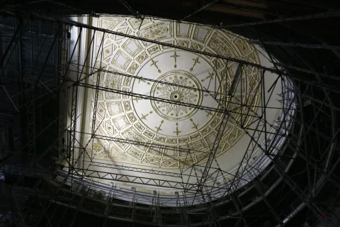 la_volta_del_teatro_galli_img_1213.jpg