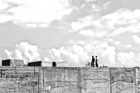 labisso1_ph_francesco_enia.jpg