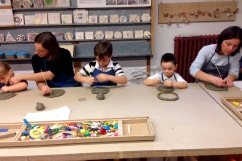 laboratori.jpg