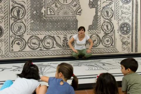 laboratorio_marina_2014b.jpg