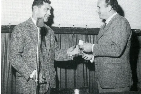 lanari_con_zurlini.jpg