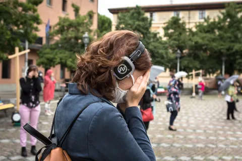 lapsus_urbano_2.jpg