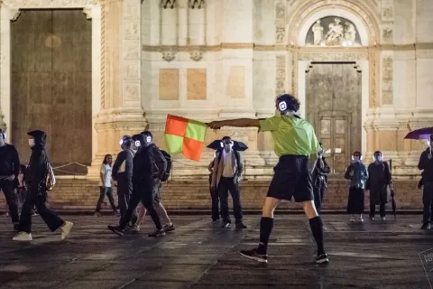 lapsus_urbano_2.jpg