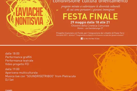 laviachenontisvia-29maggio_1.jpg