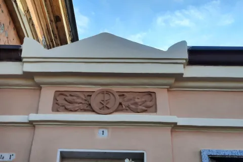 lavori_di_restauro_nel_cimitero_di_rimini.jpeg
