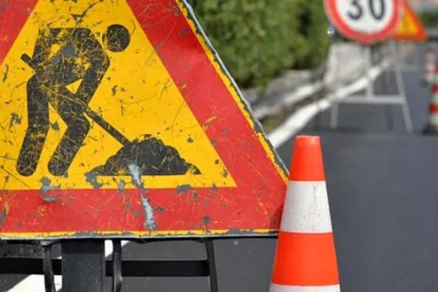 lavori_in_corso_stradali-2.jpg