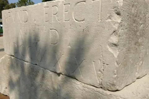 le_pietre_raccontano_1.jpg