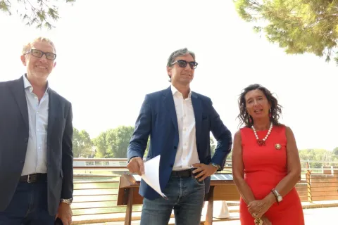 le_pietre_raccontano_2.jpg