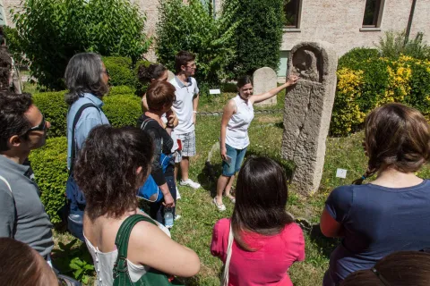 le_pietre_raccontano_2013b.jpg