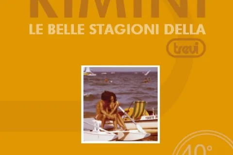 lebellestagioni.jpg