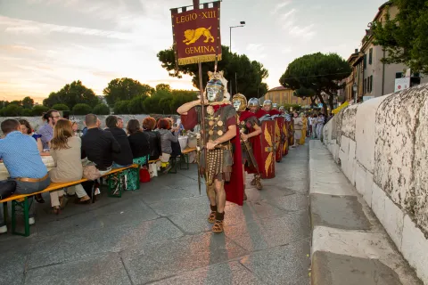 legio_sul_ponte_-_ph_gibo_urbinati.jpg