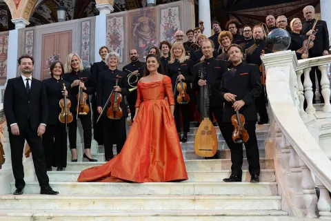 les_musiciens_du_prince_-_16_settembre.jpg