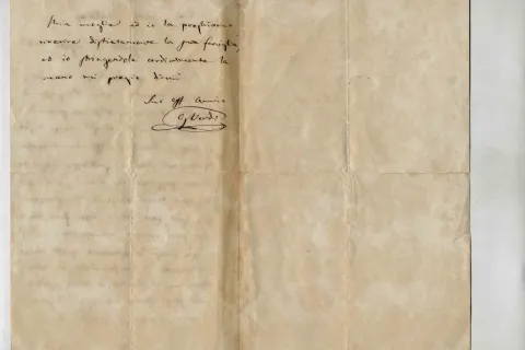 lettera_verdi_1.jpg