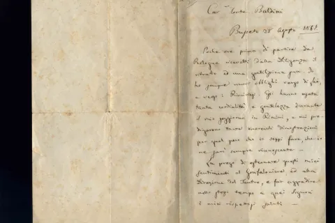 lettera_verdi_2.jpg