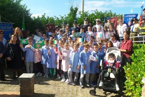 liberazione_rimini_cerimonia_monte_cieco1.jpg