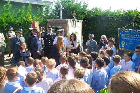 liberazione_rimini_monte_cieco_2.jpg
