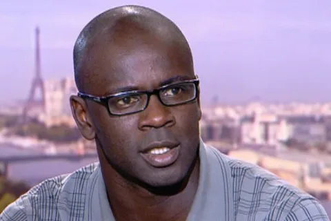 lilian-thuram.jpg