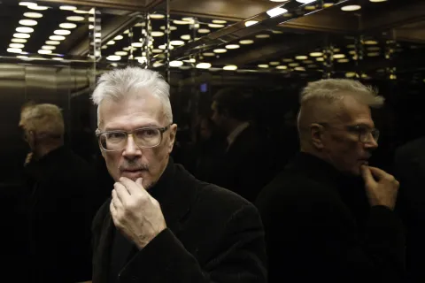 limonov.jpg