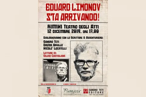 limonov_cartolina.jpg