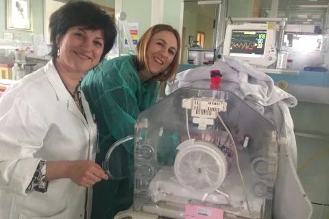 lisi_visita_tin.jpg