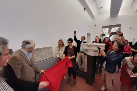 lo_svelamento_dellepigrafe_q.jpg