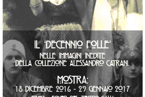locandina.gif