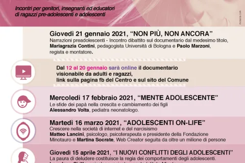 locandina_adolescenti_2021.jpeg