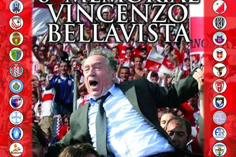 locandina_memorial_2017.jpg