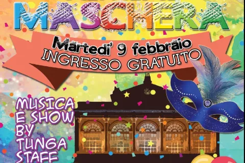locandina_tunga.jpg